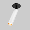 Спот Elektrostandard Diffe 4690389182341 a058216 — купить в Bronko‑Decor