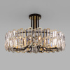 Потолочная люстра Bogate's Zolletta 339/8 Strotskis Smart (313/8) — купить в Bronko‑Decor