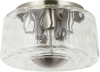 Потолочный светильник Stilfort Perfecto Light 2193/11/05C — купить в Bronko‑Decor