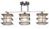 Потолочная люстра Escada 1127/3PL — купить в Bronko‑Decor
