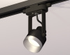 Трековый однофазный светильник Ambrella Light Track System XT6602043 (C6602, N6133) — купить в Bronko‑Decor