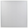 Светодиодная панель Эра SPO-1-40-6K-M-EM Б0065267 — купить в Bronko‑Decor