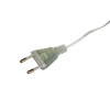 Гирлянда Нить Uniel ULD-S2500-225/STК WHITE IP20 UL-00012076 — купить в Bronko‑Decor