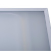 Светодиодная панель Volpe ULP-Q116 6060-36W/4000K+6500K WHITE UL-00011073 — купить в Bronko‑Decor
