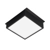 Встраиваемый светильник Arlight DL-GRIGLIATO-S140x140-18W Day4000 045699 — купить в Bronko‑Decor