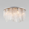 Потолочная люстра Bogate's Iceberg 381/10 Smart a069620 — купить в Bronko‑Decor