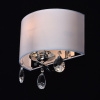 Настенный светильник MW-Light Нора 454021401 — купить в Bronko‑Decor