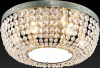 Потолочный светильник Toplight Virginia TL7240X-06AB — купить в Bronko‑Decor