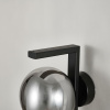 Бра Favourite Arcata 4054-1W — купить в Bronko‑Decor