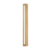 Настенный светильник Favourite Timber 4188-1W — купить в Bronko‑Decor