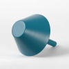 Торшер Lussole Boise LSP-0915 — купить в Bronko‑Decor