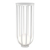 Торшер ST Luce Nordic SL6129.505.01 — купить в Bronko‑Decor