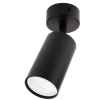 Спот Ritter Arton 59965 4 — купить в Bronko‑Decor