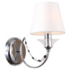 Бра Lussole Loft Greenlee LSP-8082V — купить в Bronko‑Decor