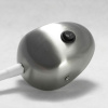 Бра Lussole Lgo LSP-8180 — купить в Bronko‑Decor