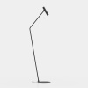 Торшер Eglo Almudaina 900909 — купить в Bronko‑Decor
