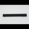 Трековый магнитный светильник Aployt Magnetic track 48 APL.0100.01.18 — купить в Bronko‑Decor