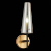 Бра ST LUCE MORAVE SL1209.301.01 — купить в Bronko‑Decor