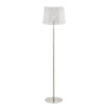 Торшер Eglo Hambleton 49949 — купить в Bronko‑Decor