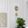 Бра TopDecor Tobias A1 74 — купить в Bronko‑Decor