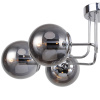 Потолочная люстра F-Promo Modestus 2345-6U — купить в Bronko‑Decor