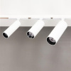 Трековый светодиодный светильник Citilux Тубус CL01T070 — купить в Bronko‑Decor
