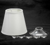 Бра Lussole Loft Greenlee LSP-8082V — купить в Bronko‑Decor