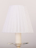 Торшер Abrasax GL1141B3 — купить в Bronko‑Decor