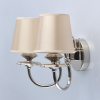 Бра MW-Light София 355024302 — купить в Bronko‑Decor