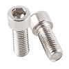 Уличный светодиодный консольный светильник Feron SP3033 32578 — купить в Bronko‑Decor