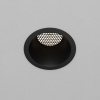 Антибликовый фильтр Maytoni Dip HoneyComb001-D41.5 — купить в Bronko‑Decor