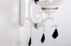 Бра Abrasax Inge 11277/1 — купить в Bronko‑Decor