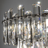 Подвесная люстра Divinare Rosie 3511/02 LM-8 — купить в Bronko‑Decor