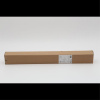 Трековый магнитный светильник Aployt Magnetic track 48 APL.0102.11.24 — купить в Bronko‑Decor
