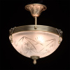 Потолочный светильник MW-Light Афродита 317011603 — купить в Bronko‑Decor