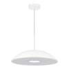 Подвесной светильник ST Luce Lid SL6128.503.01 — купить в Bronko‑Decor