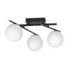 Настенно-потолочный светильник Citilux Dorsy CL223132 — купить в Bronko‑Decor