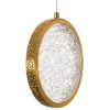 Подвесной светильник MyFar Lora MR1081-PL — купить в Bronko‑Decor