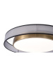 Потолочный светильник Zortes Bella ZRS.27510.05 — купить в Bronko‑Decor