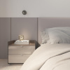 Спот Denkirs Shine wall DK5072-DN — купить в Bronko‑Decor