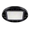 Промышленный светильник Wolta UFO-100W/02 — купить в Bronko‑Decor