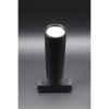 Трековый магнитный светильник Aployt Magnetic track 220 APL.0210.00.01 — купить в Bronko‑Decor