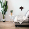 Настенный светодиодный светильник Hiper Melissa H829-0 — купить в Bronko‑Decor