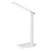 Настольная лампа Escada Kale 10242/1LED — купить в Bronko‑Decor