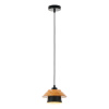 Подвесной светильник MyFar Renata MR1420-1P — купить в Bronko‑Decor