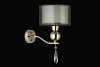 Бра Arti Lampadari Rufina E 2.1.1.600 N — купить в Bronko‑Decor