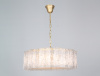 Подвесной светильник Newport 10820 10824+8/S brass М0068272 — купить в Bronko‑Decor