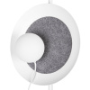 Торшер Loft IT Wonders 10237F White — купить в Bronko‑Decor