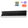 Трековый светильник Novotech Easy Shino 359467 — купить в Bronko‑Decor
