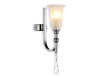Бра Ambrella Light Traditional TR3253 — купить в Bronko‑Decor